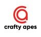 crafty-apes-llc-receives-strategic-investment