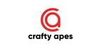 crafty-apes-llc-receives-strategic-investment