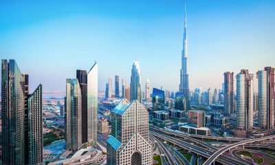 banking-in-the-united-arab-emirates-stands-at-an-inflection-point-between-the-traditional-branch-based-model-and-a-digital-ai-enabled-future-–-new-capco-survey