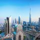 banking-in-the-united-arab-emirates-stands-at-an-inflection-point-between-the-traditional-branch-based-model-and-a-digital-ai-enabled-future-–-new-capco-survey