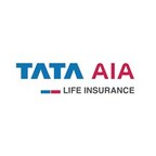 tata-aia-introduces-life-insurance-solutions-in-us$-for-non-resident-indians