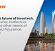 azentio-to-lead-insurance-technology-modernization-through-the-acquisition-of-intellectual-property-and-other-assets-of-kuwait-based-pysurance-and-imotor