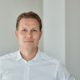 computop-appoints-kenneth-m.-overgaard-nielsen-to-the-management-board