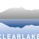 clearlake-capital-to-acquire-mv-credit-from-natixis-investment-managers,-expanding-its-private-credit-and-loan-origination-capabilities-worldwide