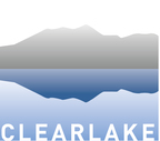 clearlake-capital-to-acquire-mv-credit-from-natixis-investment-managers,-expanding-its-private-credit-and-loan-origination-capabilities-worldwide