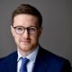 markel-appoints-rhys-o’neill-as-senior-underwriter,-marine-&-energy-liability-in-international-specialty