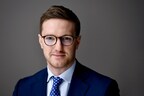 markel-appoints-rhys-o’neill-as-senior-underwriter,-marine-&-energy-liability-in-international-specialty