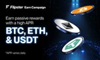 flipster-expands-earn-campaign:-earn-rewards-on-btc,-eth,-and-usdt-with-launch-promotion-of-up-to-25%-apr