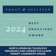 cambridge-mobile-telematics-earns-frost-&-sullivan’s-2024-market-leadership-award-for-leading-innovations-in-the-telematics-insurance-and-connected-claims-industry