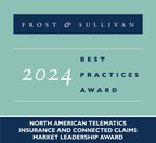 cambridge-mobile-telematics-earns-frost-&-sullivan’s-2024-market-leadership-award-for-leading-innovations-in-the-telematics-insurance-and-connected-claims-industry