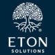 eton-solutions-launches-etongpt™,-world’s-first-generative-ai-platform-for-family-offices