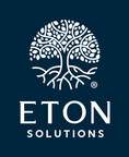 eton-solutions-launches-etongpt™,-world’s-first-generative-ai-platform-for-family-offices