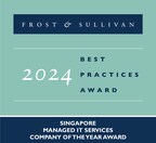 ncs-awarded-singapore-company-of-the-year-by-frost-&-sullivan-for-its-differentiated-managed-it-services-and-market-leading-position