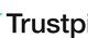 trustpilot-hits-300-million-consumer-reviews-globally