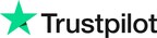 trustpilot-hits-300-million-consumer-reviews-globally