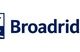 new-broadridge-whitepaper-highlights-operational-resilience-and-dora-compliance-challenges-facing-global-financial-services