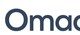 denmark’s-largest-commercial-pension-firm-chooses-omada-to-modernize-its-iga