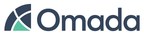 denmark’s-largest-commercial-pension-firm-chooses-omada-to-modernize-its-iga