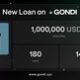 gondi-v3-reimagines-nft-lending,-delivering-unmatched-flexibility-and-precision