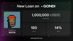 gondi-v3-reimagines-nft-lending,-delivering-unmatched-flexibility-and-precision