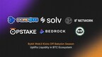 bybit-web3-kicks-off-babylon-season-with-unprecedented-access-and-rewards,-uplifting-liquidity-in-btc-ecosystem