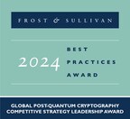 utimaco-applauded-by-frost-&-sullivan-for-improving-public-key-encryption-and-data-security-and-for-its-competitive-strategies