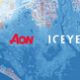 iceye-and-aon-expand-collaboration-with-flood-and-wildfire-data-agreement-to-enhance-event-response