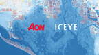 iceye-and-aon-expand-collaboration-with-flood-and-wildfire-data-agreement-to-enhance-event-response