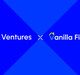 htx-ventures-invest-in-vanilla-finance,-building-telegram-defi-ecosystem