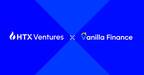 htx-ventures-invest-in-vanilla-finance,-building-telegram-defi-ecosystem