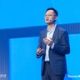 tencent-unveils-new-ai-upgrades,-proprietary-innovations,-and-global-solutions