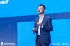 tencent-unveils-new-ai-upgrades,-proprietary-innovations,-and-global-solutions