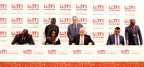 countdown-begins-to-the-fourth-intra-african-trade-fair-(iatf2025)-in-algiers