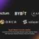 bybit-launches-bbsol,-the-world’s-first-exchange-backed-liquidity-staking-token-on-solana