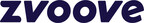 zvoove-expands-global-footprint-with-acquisition-of-freematica