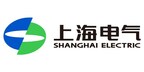 shanghai-electric-reports-fy-2024-h1-revenue-of-rmb-49869-billion-with-22.6%-yoy-net-profit-growth