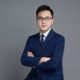 coinex-ceo-haipo-yang-on-long-term-growth,-cet-and-user-empowerment