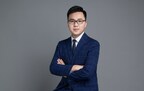 coinex-ceo-haipo-yang-on-long-term-growth,-cet-and-user-empowerment