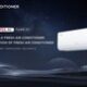 tcl-introduces-the-freshin-3.0-inverter-air-conditioner-at-ifa-2024:-redefining-air-quality-and-energy-efficiency