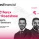 squaredfinancial-announces-its-forex-seminars-roadshow-in-the-gcc