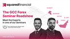 squaredfinancial-announces-its-forex-seminars-roadshow-in-the-gcc