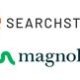 searchstax-and-magnolia-partner-to-empower-marketers-with-agile,-personalized-search-solutions