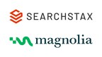 searchstax-and-magnolia-partner-to-empower-marketers-with-agile,-personalized-search-solutions