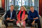 taylor-bennett-and-birchwood-knight-merge-to-create-new-international-search-firm-leader,-taylor-birchwood