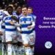 banxso-announces-new-sponsorship-of-queens-park-rangers