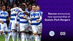 banxso-announces-new-sponsorship-of-queens-park-rangers