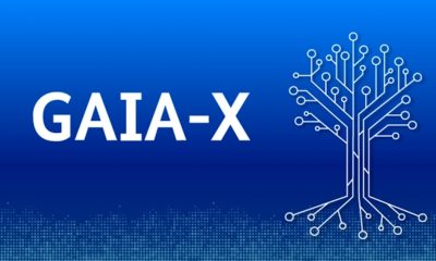 gaia-x-introduces-the-compliance-document-to-enable-and-increase-trust,-security,-and-european-sovereignty-in-digital-ecosystems