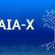 gaia-x-introduces-the-compliance-document-to-enable-and-increase-trust,-security,-and-european-sovereignty-in-digital-ecosystems