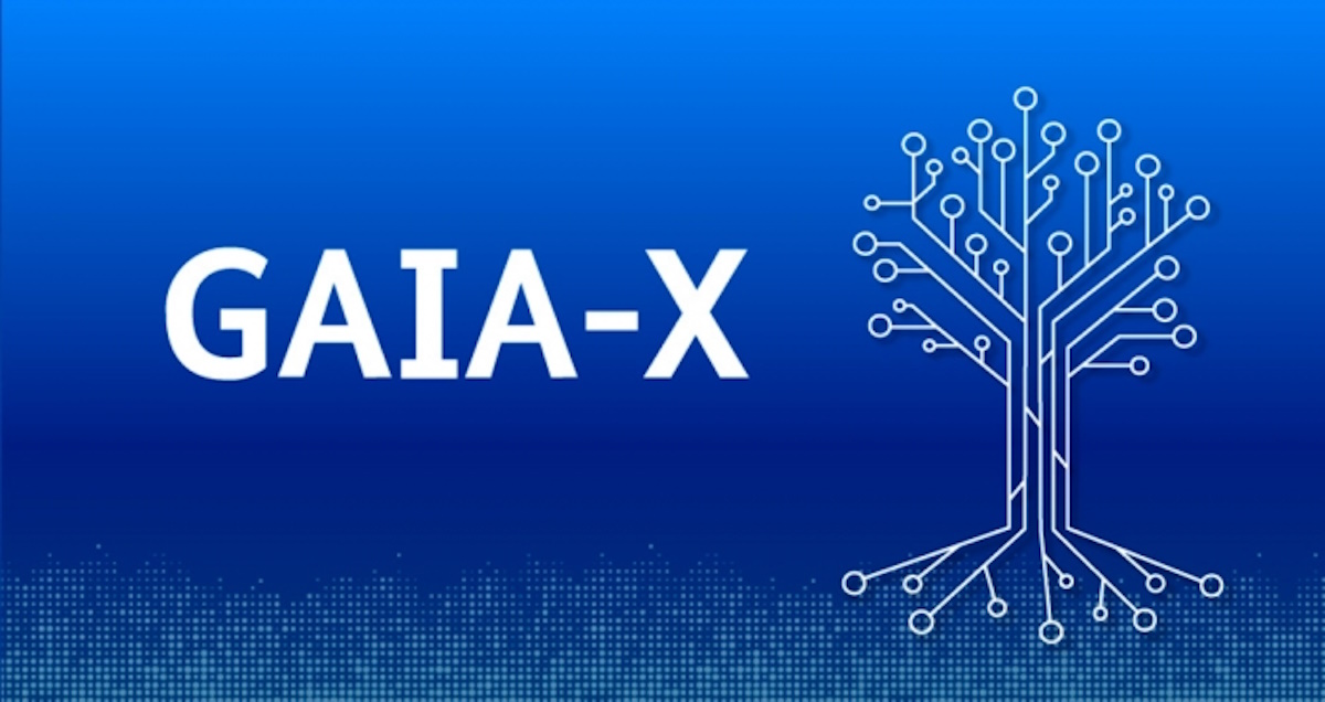 gaia-x-introduces-the-compliance-document-to-enable-and-increase-trust,-security,-and-european-sovereignty-in-digital-ecosystems