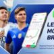 the-argentine-football-association-renews-xtrend-as-national-team-sponsor-in-europe